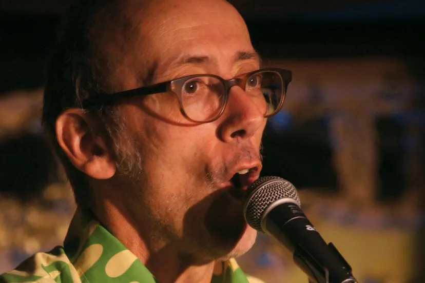 11953366 10203444356030008 8300918491262620145 o