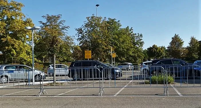 119852893 818459108892017 2045666636475319898 n