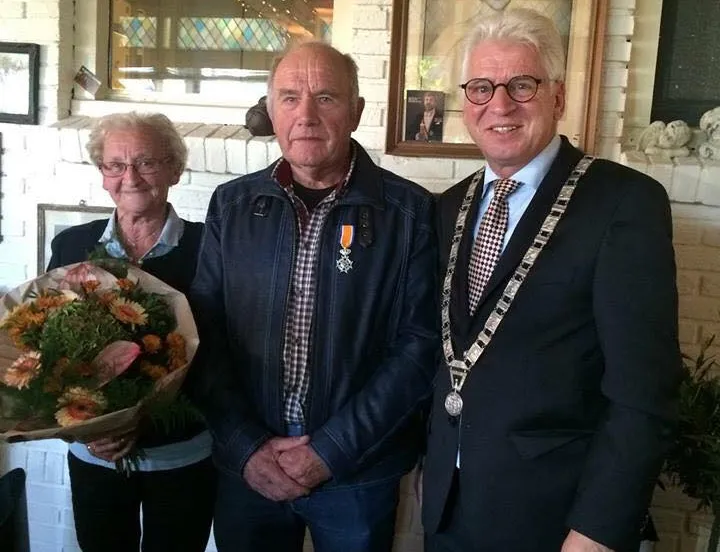 12064208 966412213413093 843034833 n