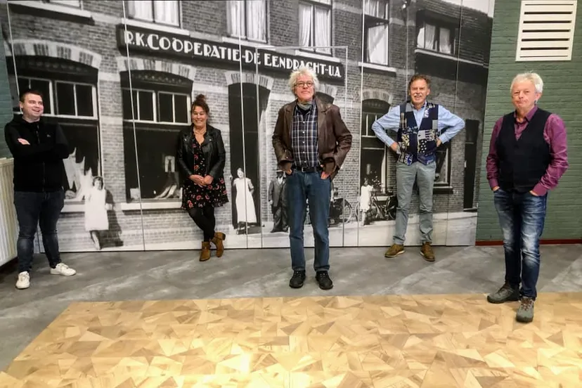 120890368 10224024656548026 2154947374686984460 n