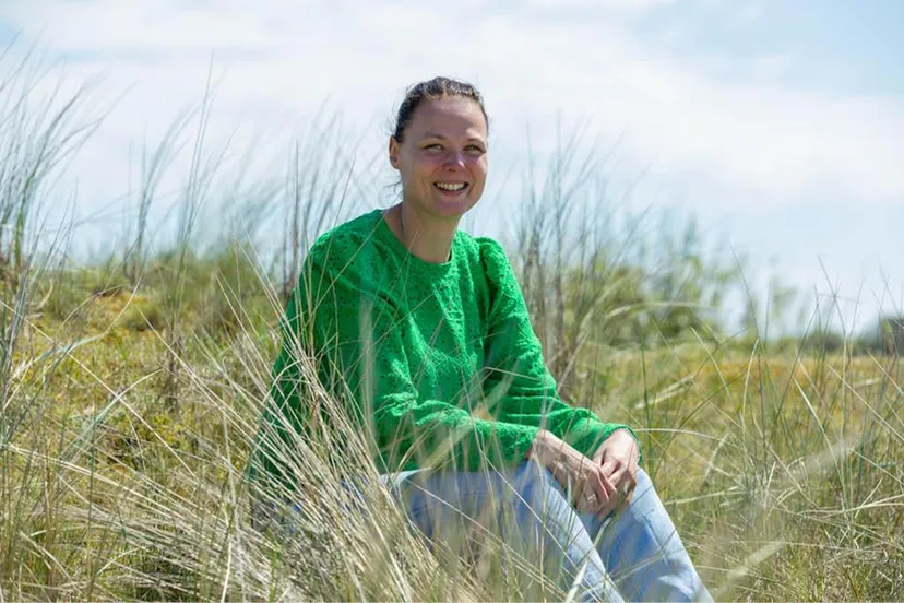 121 blogs foto cindy jpg