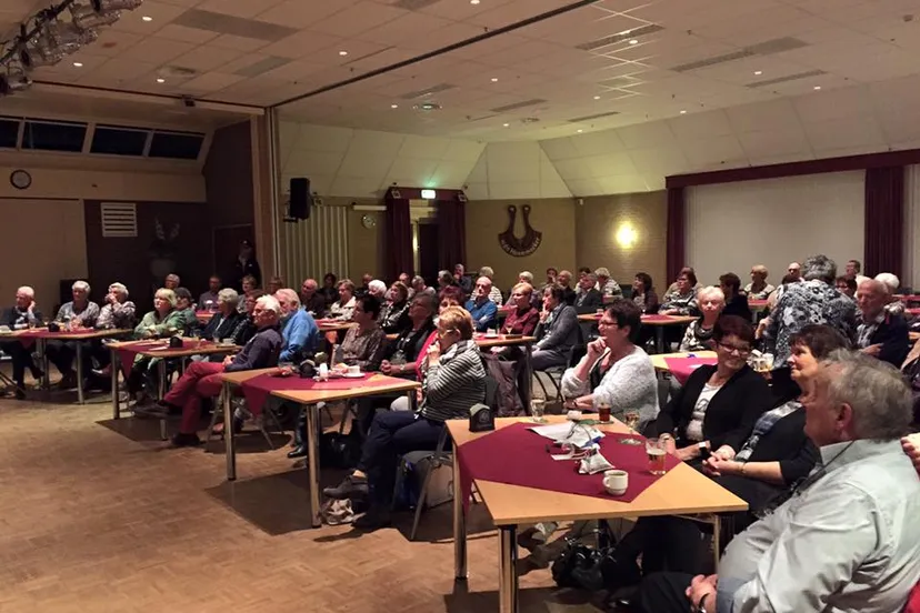 12108797 896249193796519 6228820808851090692 n