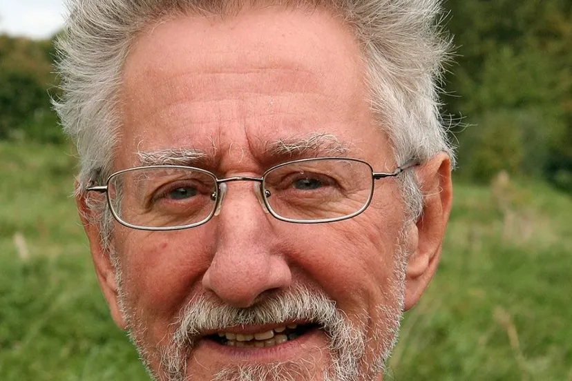 12108907 536847149808161 1202882687167316674 n