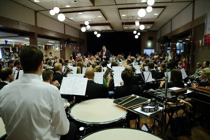 12143245 902859869800169 4831024281994499072 n