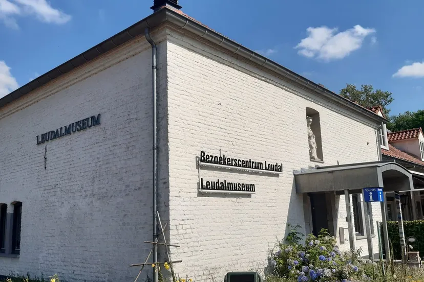 121494221 391068142322969 6196920038073444379 n