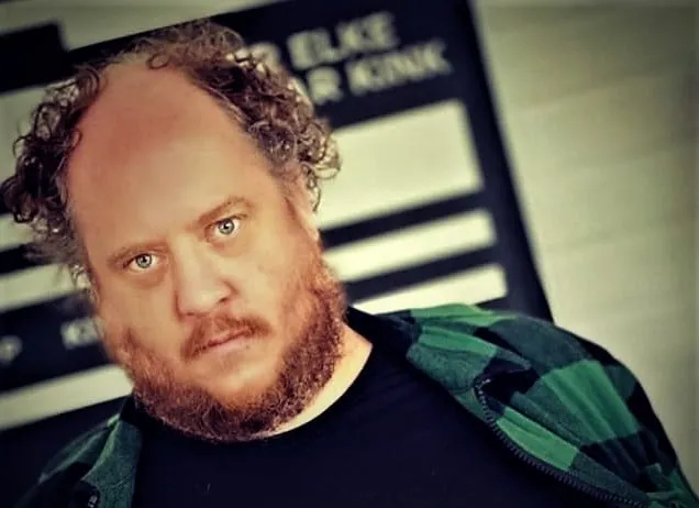 121688276 10158509119333604 7881932062489122365 n