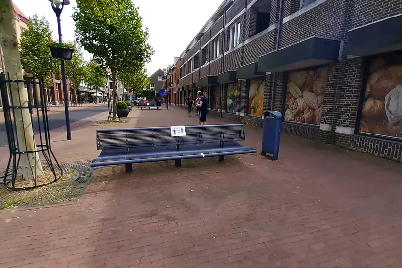 121722479 2872503199649135 3261666344432700538 n