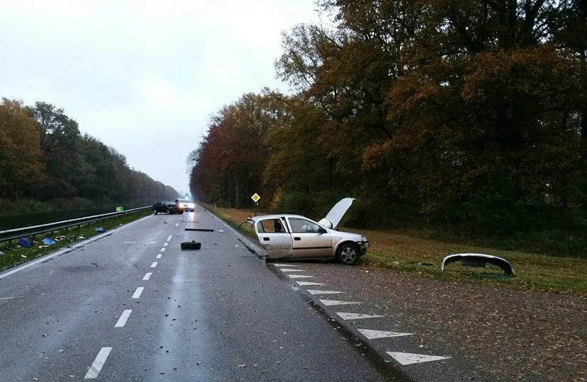 12208846 963345407063051 5819969382170031754 n