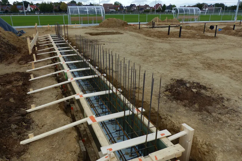 122340112 190562809196332 8076674402071401795 o