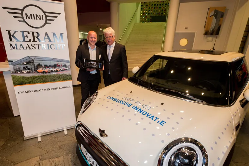 12239349 1251265138232948 5446651691492926961 o