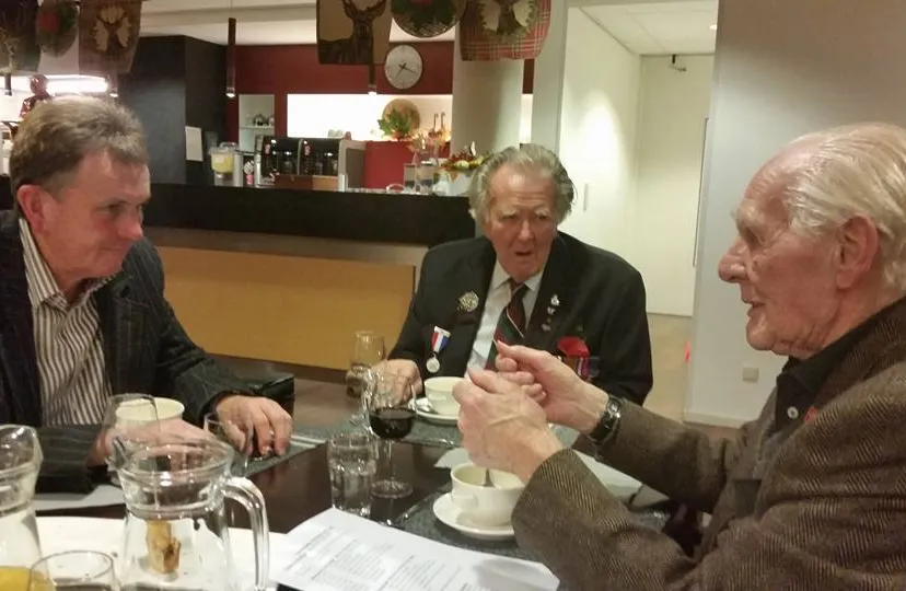 12240073 901198096632991 8237441637932489951 n