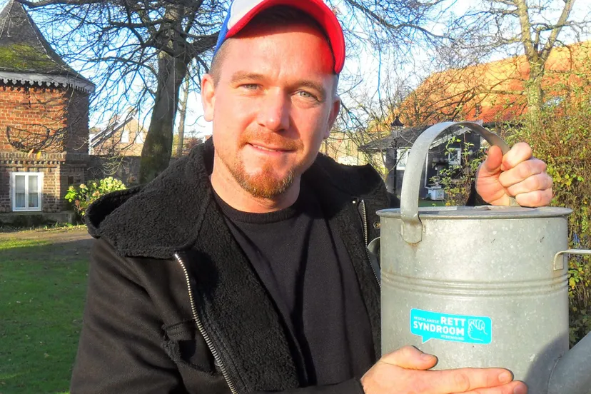 12304442 796447327148229 2598696945605809287 o