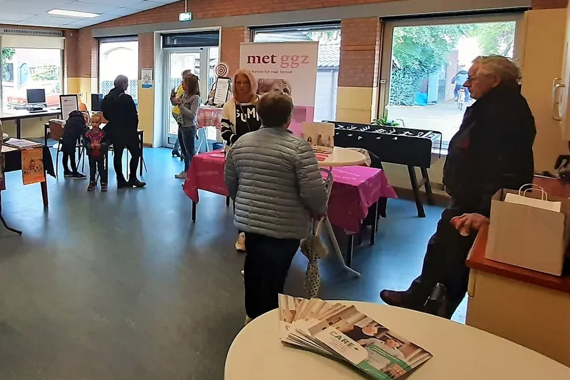 123056832 108057877771201 1806663255821564504 o