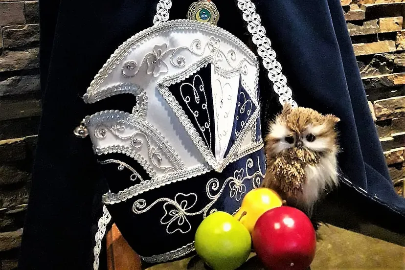 123189009 2493010924324617 7019910595271856647 o