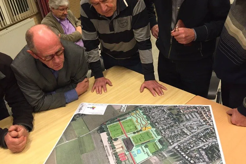 12339125 985327658191000 6296225620130291773 o