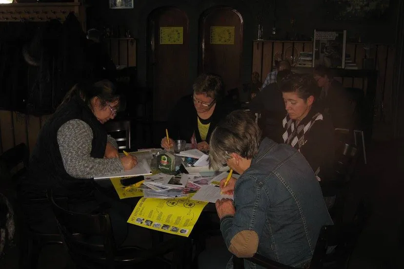 12356895 539309712906682 5400234116280663099 o