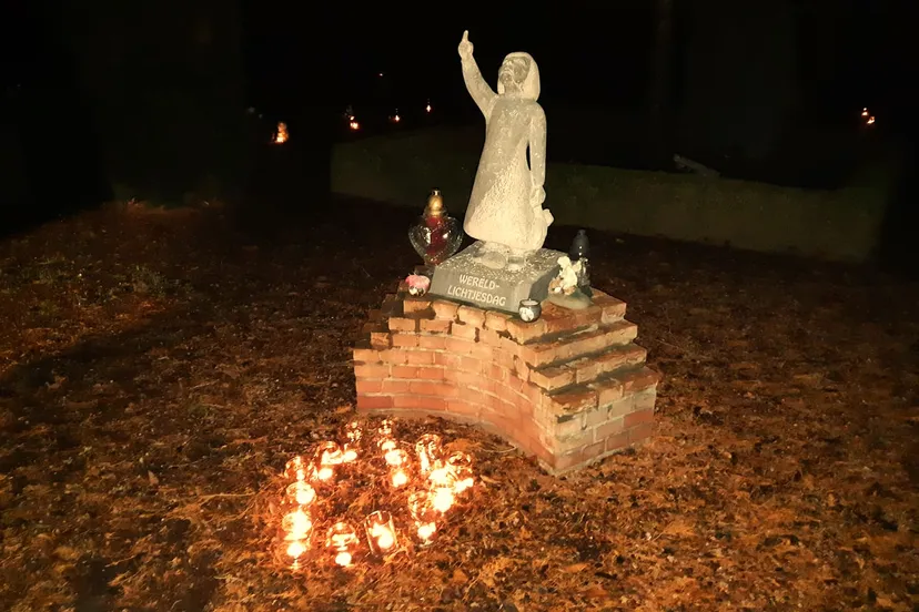 123839929 4166738276674279 205852628559166006 n