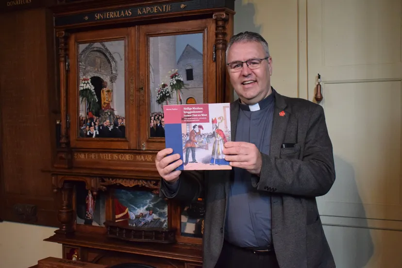 124344315 1868854206599762 5130792996454031490 o