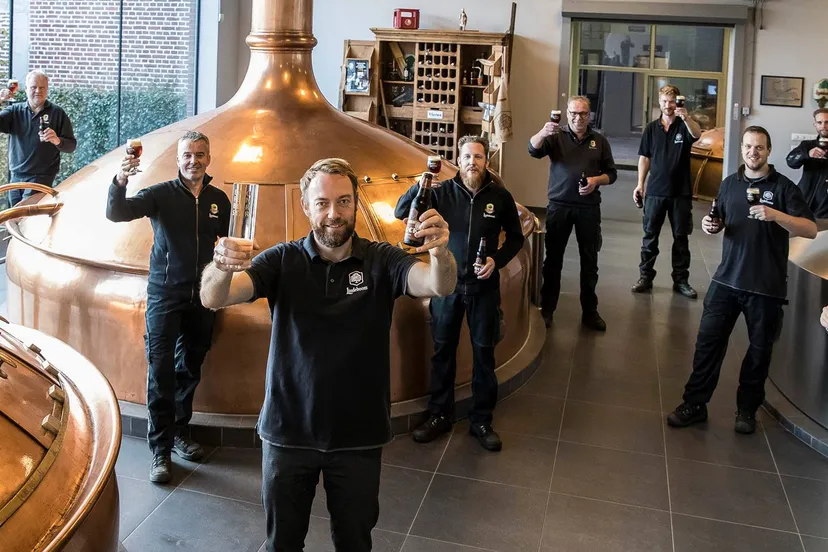 124558042 3665658653457182 8725915121355502510 o