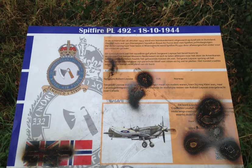 12465789 928903153862485 8117319007990524475 o