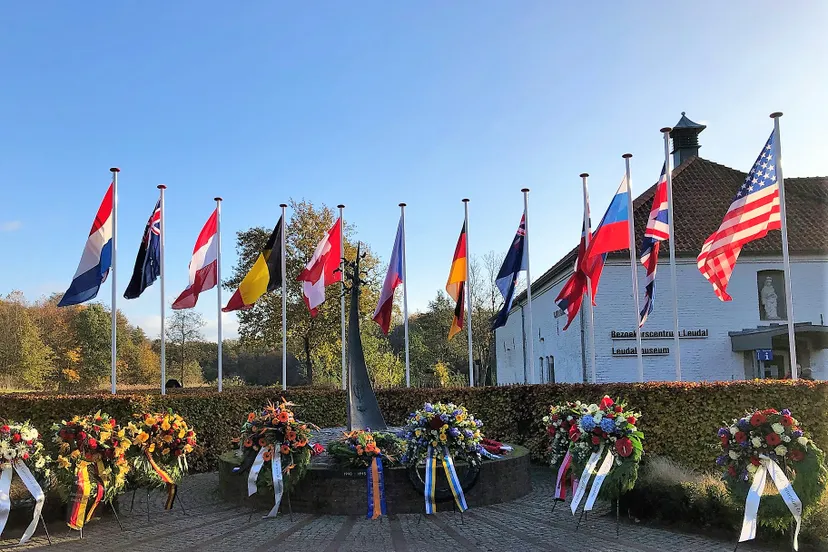 125362859 3399244183495024 5295006049572952050 n