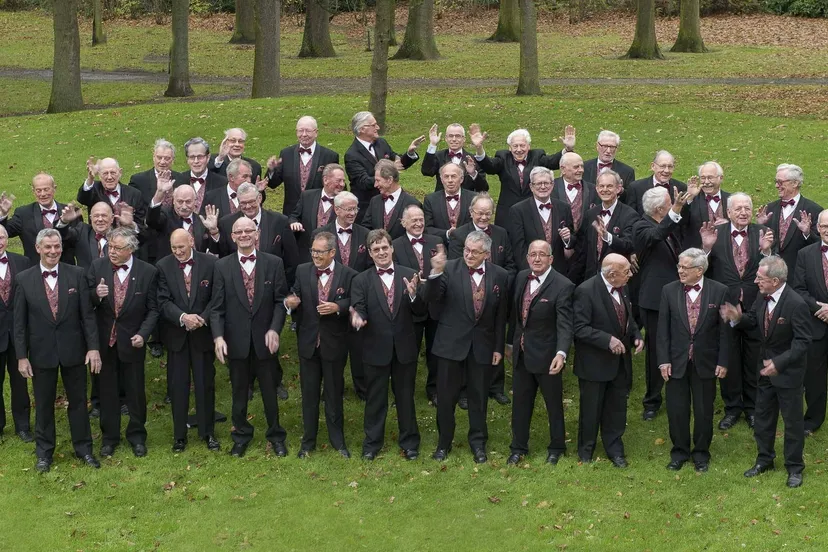 12622429 1680275485562611 6889368060389560239 o