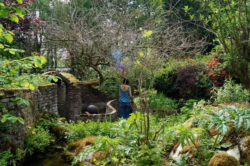 1265938 224925524330033 37070301 o