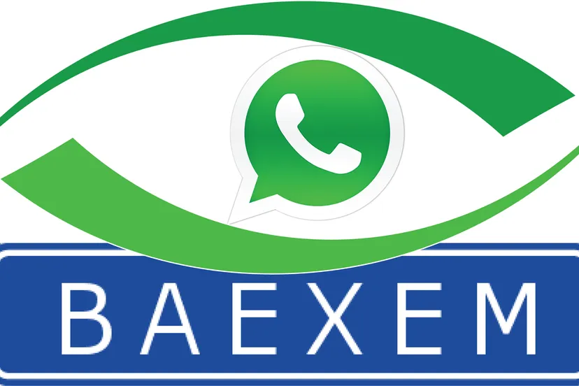 12828500 690147987800381 7057432126519878742 o