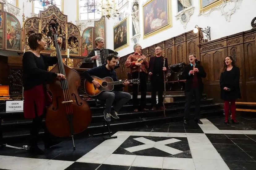 12938363 1075692759136478 7858708149771357187 n