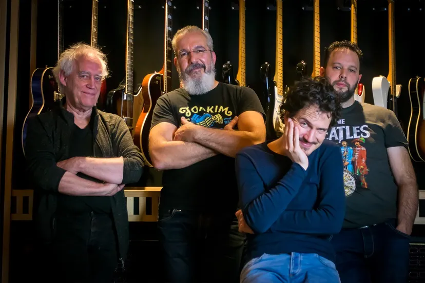 129669619 2909676572685735 2709907117773138069 o