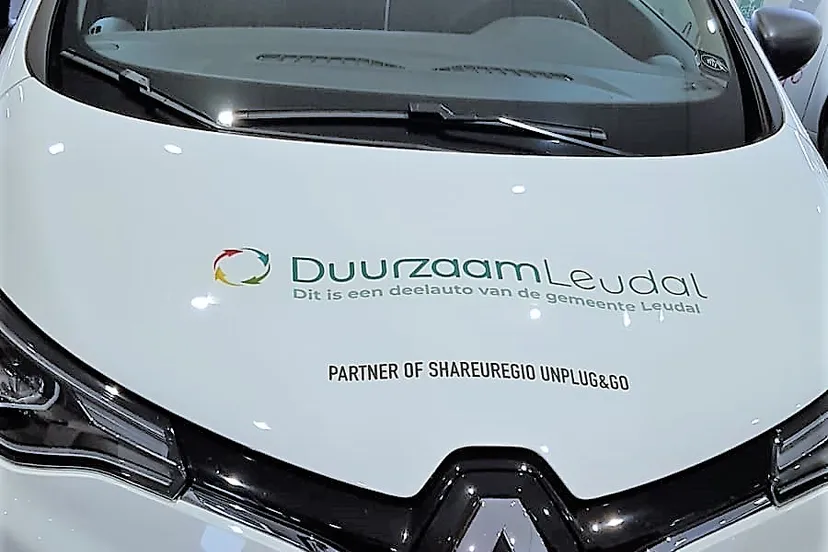 130006927 182247326890563 8247486697231721937 n