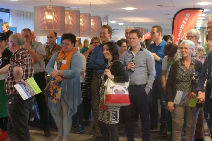 13055145 1742333786049713 8880281653942957871 o