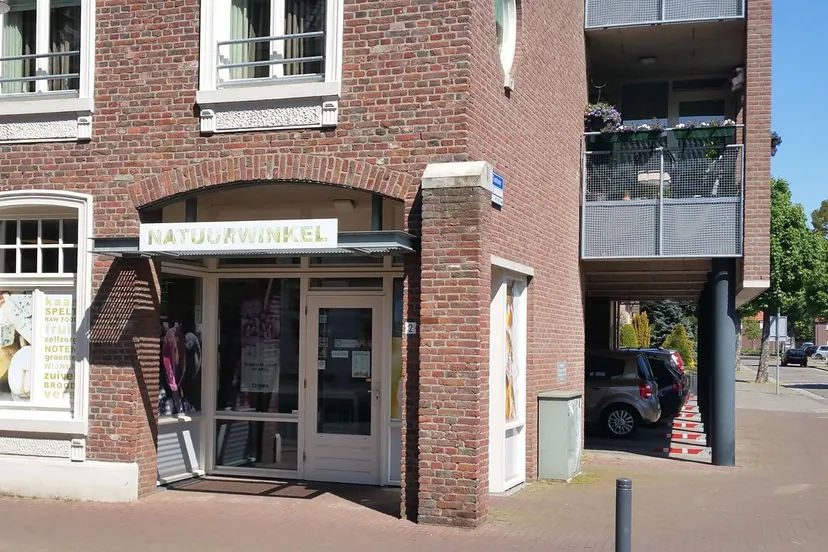 13131330 498084713732338 8219697527175320632 o