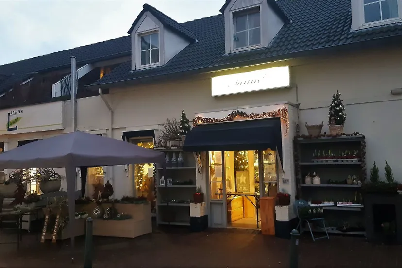 131361606 176449620870935 6736508934621168401 n