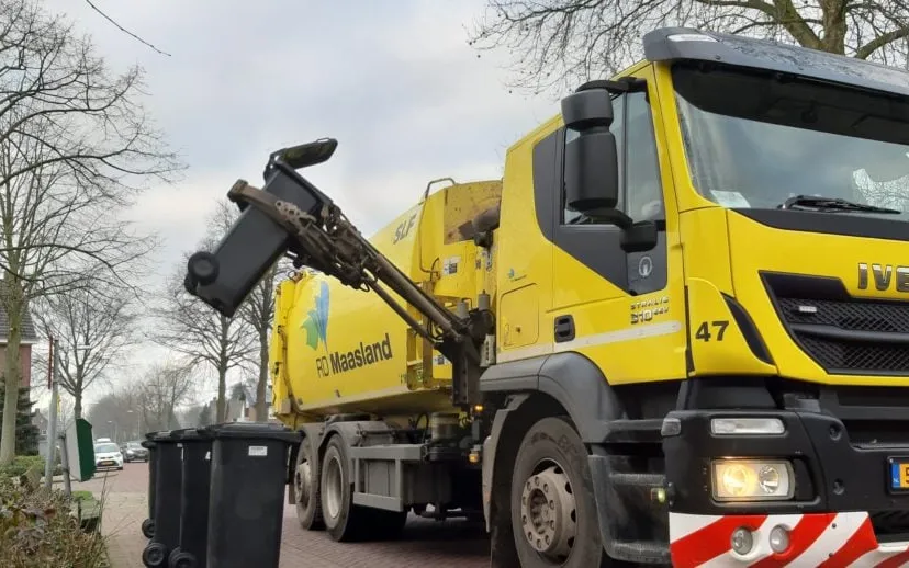 131901131 819701178762096 8136668194668180851 o 915x518 1