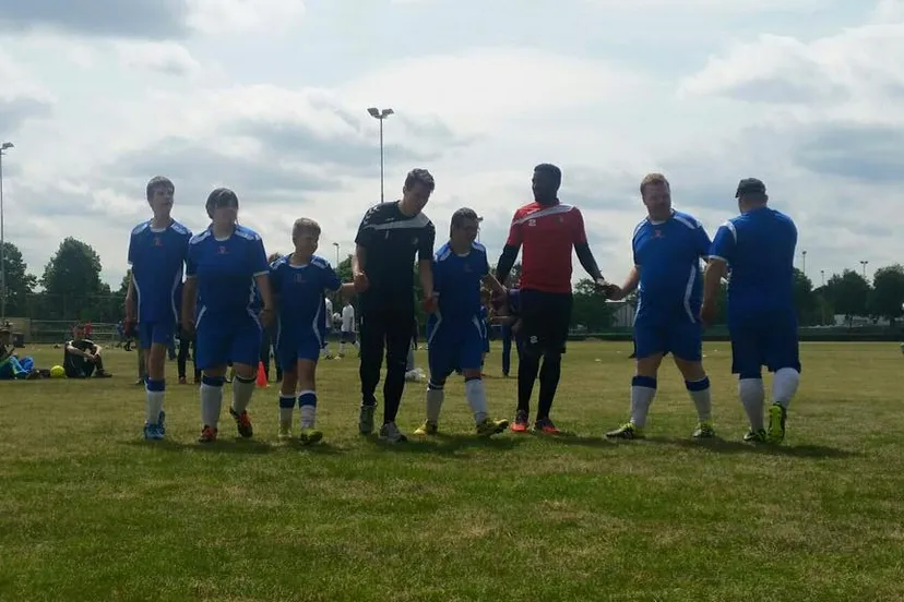 13221588 731859740289594 4118981127987181628 n