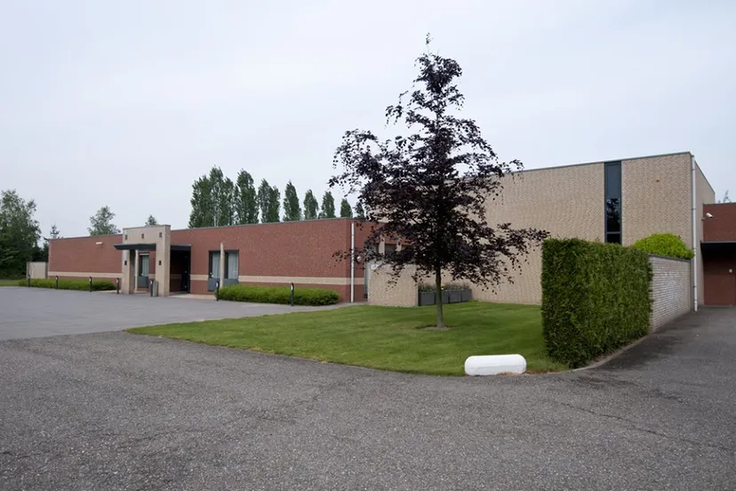 13233001 504471669760309 4594737130168069261 n