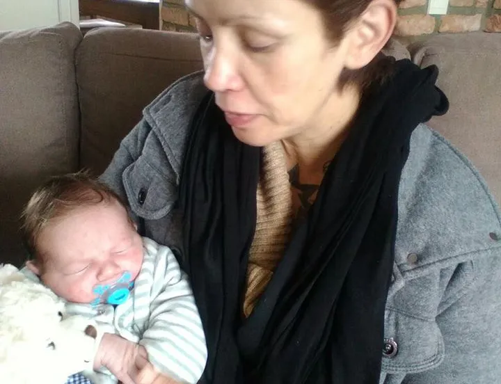 13244600 502050653335744 7405954617605810533 n