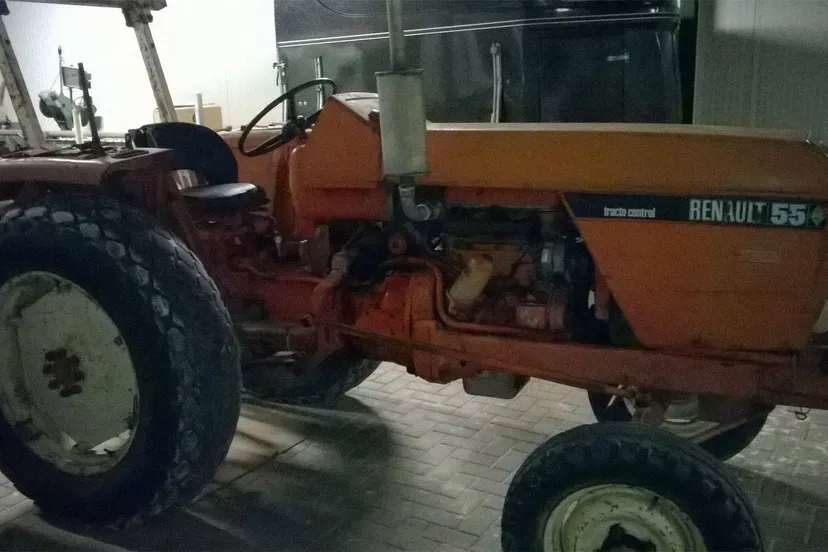 13323479 509380389269437 1658255337562293647 o