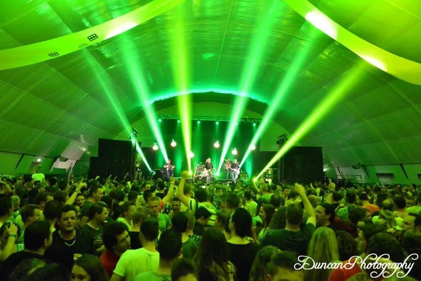 13323649 1004502459602793 6625416313434274942 o