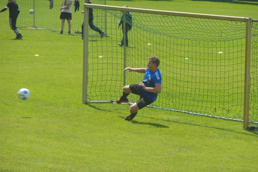 13418511 1173756605989746 7746534492072443506 o