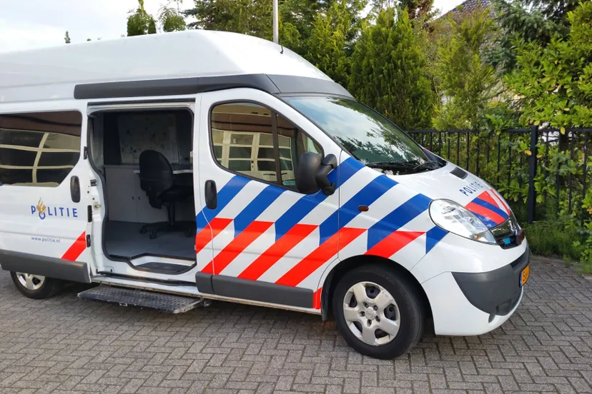 13418588 511378562402953 8125021189086410474 o