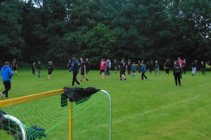 13422368 1173756899323050 4756765247408315203 o