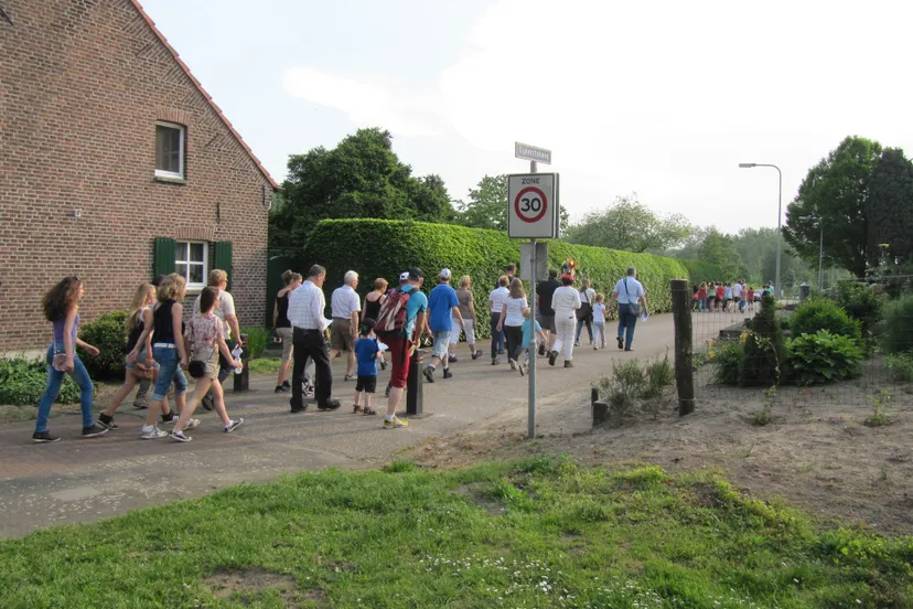 134376 102692369922786 1751523961 o