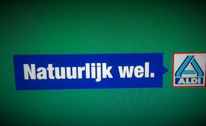 136346260 159248318966416 2984517656929279855 n