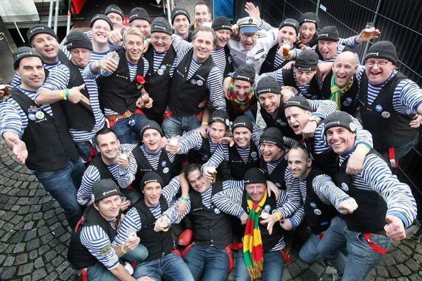 13729136 814572232011544 30522507795593494 n