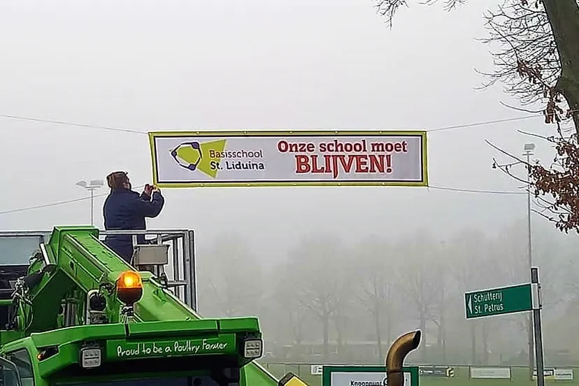 137345407 2766062023644110 6750020131271232605 n