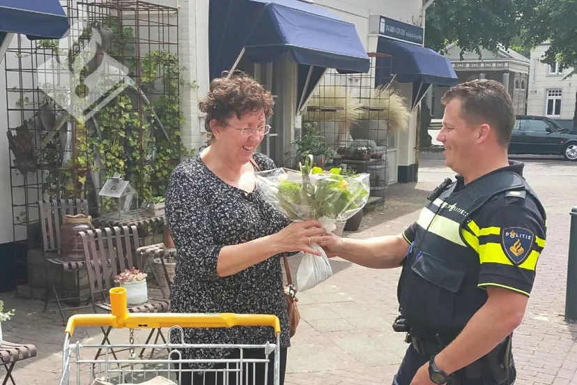 13735628 529538760586933 8697611667268969012 o