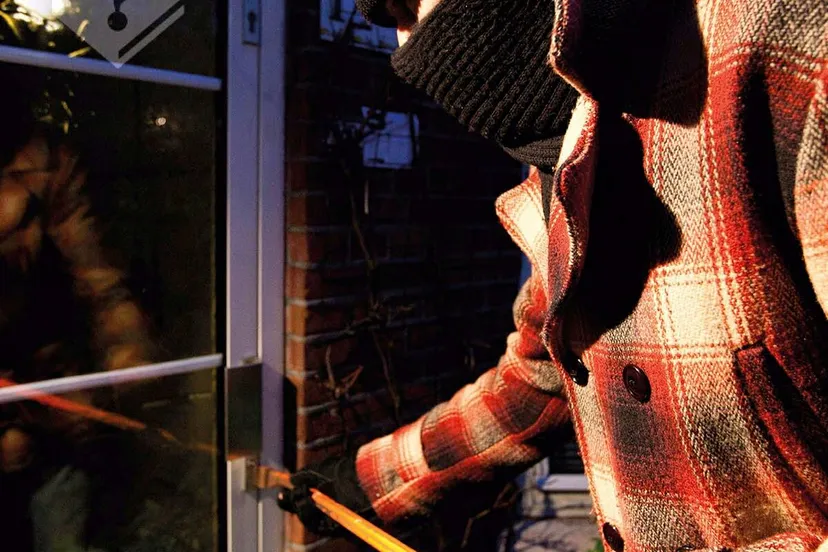 13737483 528271254047017 1423715419954461063 o