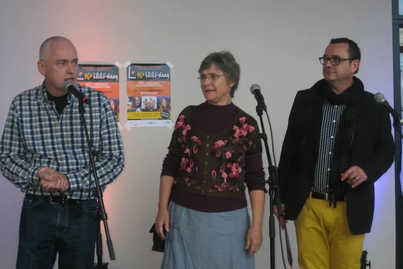 1394127 730994923595532 1076827005 n